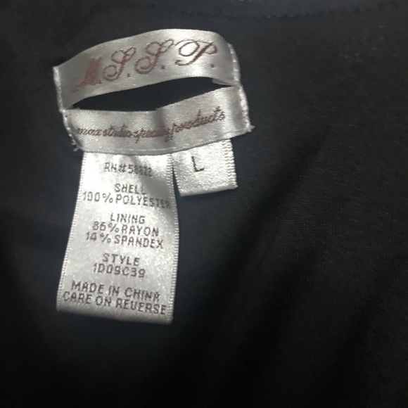 Top - Picture 5 of 5